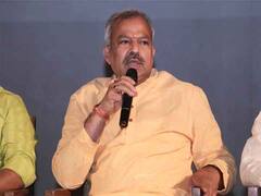 ‘द कश्मीर फाइल्स’ पर सीएम अरविंद केजरीवाल के बयान पर बीजेपी ने किया पलटवार, जानें क्या कुछ बोले आदेश गुप्ता?