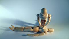 Health News: হঠাৎ হার্ট অ্যাটাক? সিপিআর-এর সাহায্য কমবে প্রাণসংশয়