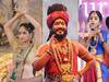 Nithyananda: நித்தி மீது பாலியல் புகார்! கைலாசாவில் பலபல கொடுமை! வெளிநாட்டு சிஷ்யையின் பரபர இ-மெயில்!!