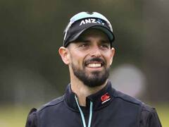 IPL 2022: राजस्थान रॉयल्स को खिताब दिलाने में अहम भूमिका निभाएगा यह ऑलराउंडर, बताया क्या होगा खास प्लान