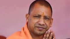 Yogi Oath Ceremony : शपथग्रहण से जुड़ी बड़ी खबर, इन चेहरों को भी मंत्रिमंडल में मिल सकता है स्थान