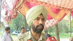 BBMB ਮੁੱਦੇ 'ਤੇ ਕਿਸਾਨ ਕੱਢਣਗੇ ਮਾਰਚ, ਚੰਡੀਗੜ੍ਹ- ਮੁਹਾਲੀ ਬਾਰਡਰ ਕੀਤਾ ਜਾਵੇਗਾ ਸੀਲ