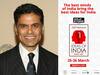 ABP Ideas Of India: What Will Be India's Role In New World Order? Hear Fareed Zakaria Speak On March 26