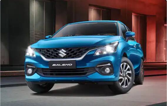 এই গাড়ি এক কেজিতে দেবে ২৫ কিমি মাইলেজ