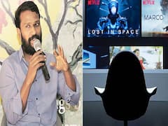 Director Vetrimaaran: ஓடிடி வருகை.. இனி தமிழ், மலையாளத்துல 500 க்கு மேல படங்கள் வரும்.. வெற்றிமாறன் பேச்சு..