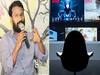 Director Vetrimaaran: ஓடிடி வருகை.. இனி தமிழ், மலையாளத்துல 500 க்கு மேல படங்கள் வரும்.. வெற்றிமாறன்  பேச்சு..