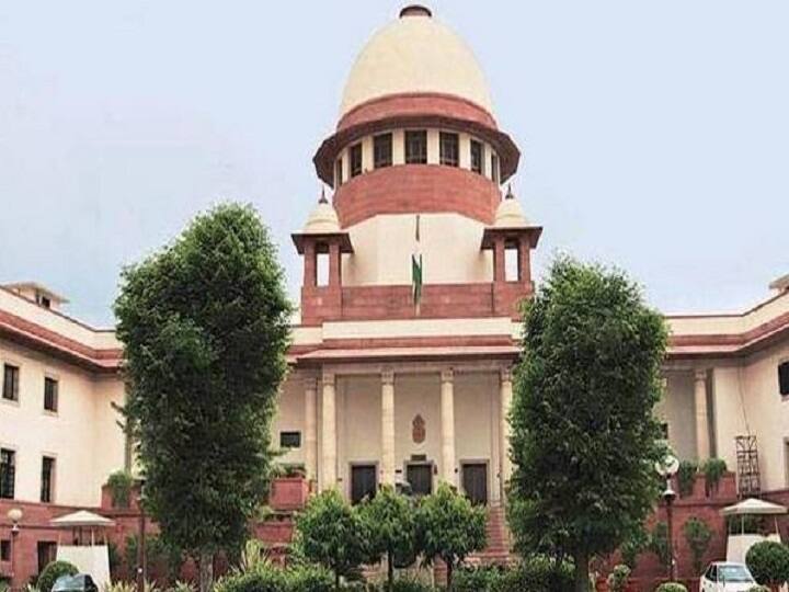 Supreme Court says further FIR, if to be filed, will be transferred to the CBI Maharashtra: सुप्रीम कोर्ट से महाराष्ट्र सरकार को झटका, CBI को सौंपी परमबीर सिंह मामले की जांच