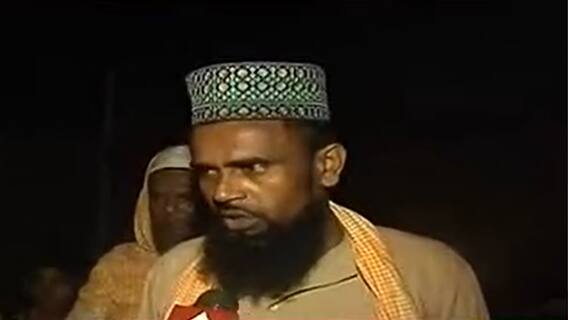 Rampurhat Violence: বগটুইতে কে মৃতদেহ শনাক্ত করল? মৃতদের পরিবার প্রশ্ন তুলেছে ।Bangla News