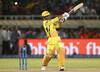 CSK New Captain: महेंद्रसिंह धोनीनं कर्णधारपद सोडलं, हुकमी 'एक्क्या'कडं सोपवली जबाबदारी