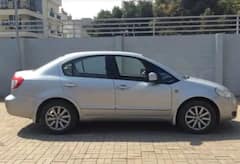 Used Cars Problem: কম দামে পেলেও বাড়তে পারে চিন্তা ! ব্যবহৃত গাড়ির সমস্যা কি জানেন ?