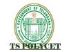 TS POLYCET: విద్యార్థులకు అలర్ట్, రేపే టీఎస్ పాలిసెట్ ఫలితాలు! రిజిల్ట్స్ వెల్లడి సమయమిదే!