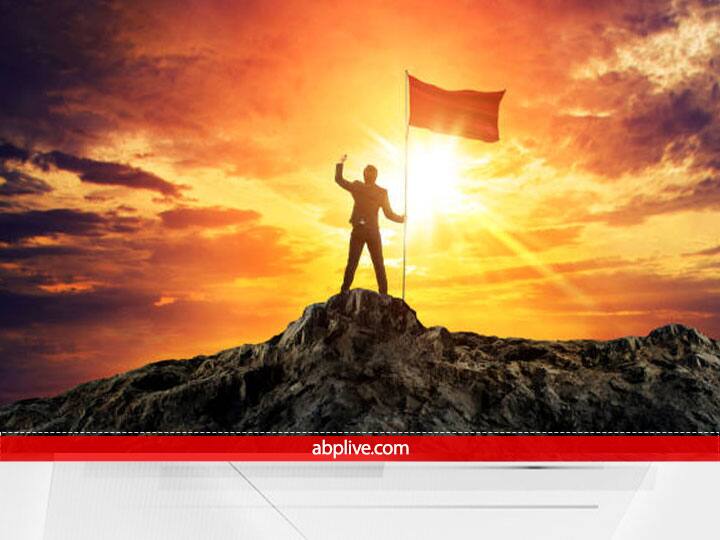 zodiac sign these zodiac sign people become very rich There are millionaires at a young age Lakshmi ji blessings Zodiac Sign : कम उम्र में ही गाड़ देते हैं सफलता के झंडे जिनकी होती है ये राशि, लक्ष्मी जी भी रहती हैं मेहरबान