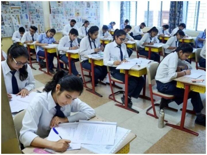 Tenth Exams: ‘Tenth’ exams, serial numbers on the question papers!