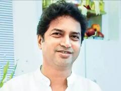 उद्धव ठाकरे के साले श्रीधर पटानकर की बढ़ीं मुश्किलें,  ED जारी कर सकती है समन