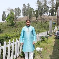 Abhishek Chatterjee Demise: ৯০-এর দশকের হিরো থেকে ছোটপর্দা, ফিরে দেখা অভিষেকের অভিনয় জীবন