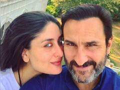 सैफ अली खान की दूसरी बेगम बनने से पहले करीना ने दो बार ठुकराया था मैरिज प्रपोज़ल, ये थी वजह