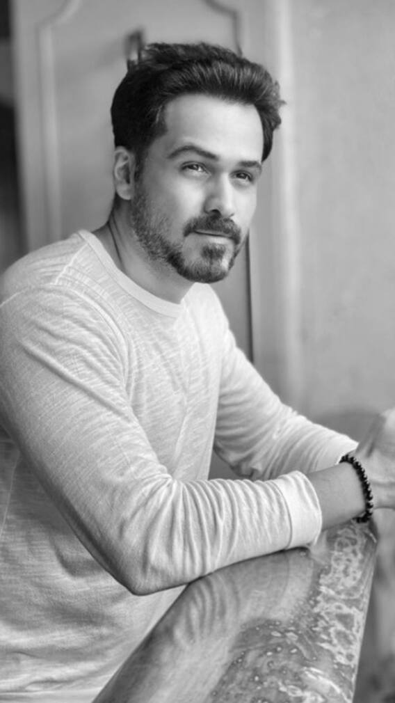 ইমরান হাসমির সেরা ছবির তালিকা