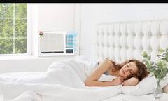 ये हैं 5 स्टार रेटिंग के सबसे सस्ते window AC, डील में खरीदें आधी कीमत पर !