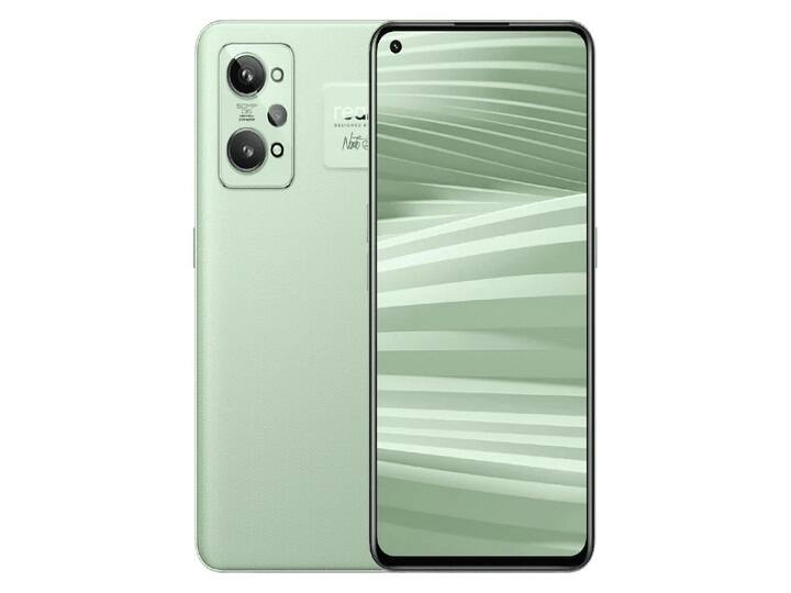 realme gt 2pro india launch date april 7 price specifications expected features Realme GT 2 Pro: ஏப்ரல் 7-ல்அறிமுகம் ஆகிறது ரியல்மீ ஸ்மாட்ஃபோன் புதிய மாடல்! சிறப்பம்சங்கள் என்ன?