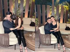 श्रद्धा आर्या ने शादी के बाद पति राहुल के पहले बर्थडे पर शेयर की रोमांटिक तस्वीरें, फैंस बोले- हैप्पी बर्थडे जीजू