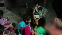 Bihar: जहरीली शराब से मौत पर बिहार में सियासी उबाल, RJD ने नीतीश सरकार को घेरा