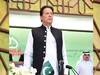 Political Crisis In Pakistan: क्या इमरान खान ने अविश्वास प्रस्ताव से पहले ही मान ली हार? पाकिस्तान में जल्द कराए जा सकते हैं चुनाव