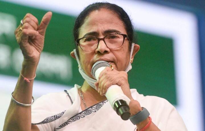 Birbhum Violence: 5 Lakh Ex Gratia, Govt Jobs & Action Against Culprits: Mamata Banerjee's Assurances To Victims Birbhum Violence: బీర్భూమ్ బాధితులకు దీదీ సాయం- 5 లక్షల పరిహారం, ప్రభుత్వం ఉద్యోగం