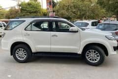 Used Cars Problem: কম দামে পেলেও বাড়তে পারে চিন্তা ! ব্যবহৃত গাড়ির সমস্যা কি জানেন ?