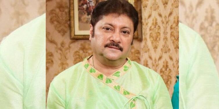 Tollywood Actor Abhishek Chatterjee dies Abhishek Chatterjee Dies: ফের শোকের ছায়া টলিউডে, প্রয়াত অভিনেতা অভিষেক চট্টোপাধ্যায়