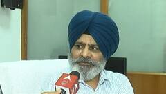 AAP ਦੇ 5 ਰਾਜ ਸਭਾ ਮੈਂਬਰਾਂ ਕਿੰਝ ਜਿੱਤੇ, ਵਿਧਾਨਸਭਾ ਸਕੱਤਰ ਸੁਰਿੰਦਰ ਪਾਲ ਤੋਂ ਸੁਣੋ