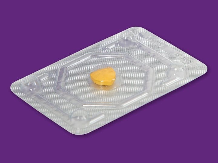 Contraceptive pills for men soon, research in the trial phase Contraceptive Pills: త్వరలో మగవారికీ గర్భనిరోధక మాత్రలు, అవి వస్తే ఆడవారి కష్టాలు తీరినట్టే