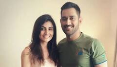 આ છે IPLની મિસ્ટ્રી ગર્લ્સ, જેની સુંદરતા આગળ ભલભલી હિરોઈન પર ટૂંકી પડે, જુઓ તસવીરો