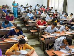 Rajasthan Board Exam में 20 लाख से ज्यादा स्टूडेंट्स होंगे शामिल, बनाए गए 6068 सेंटर, पढ़ें डिटेल