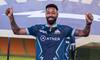 IPL 2022: Gujarat Titans Full Schedule - Check Complete Fixtures Of GT Matches