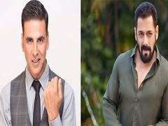 90 के दशक के ये हीरो आज की एक्ट्रेस के साथ फरमाते हैं इश्क तो उस दौर की हीरोइनों को ऑफर होते हैं मां या बहन के किरदार!