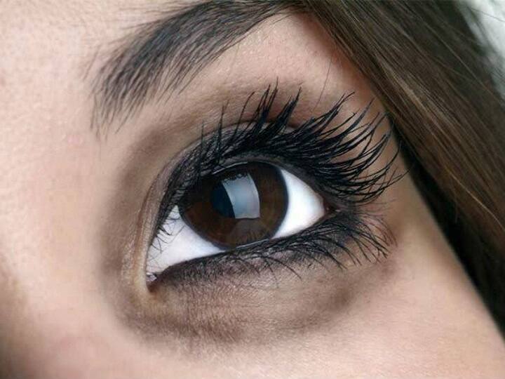 home remedies to get rid of dark circles in tamil கண் கரு வளையங்களால் கவலையா ? - இனி கவலை வேண்டாம்; இத பாலோ பண்ணுங்க...!