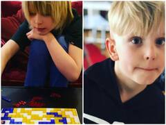 इस वजह से 11 साल के बच्चे ने विदेश में खरीदी जमीन, सच्चाई जानकर चौंक जाएंगे आप