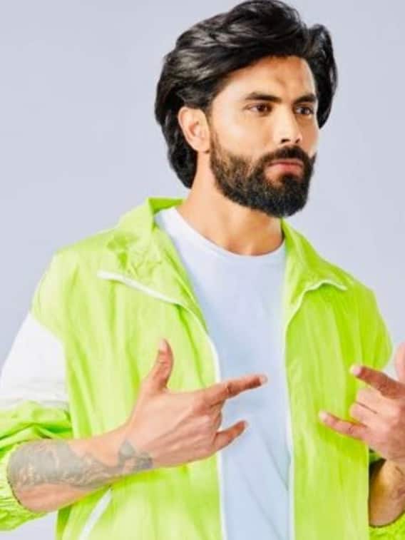 IPL 2022: இதுவரை ஐபிஎல் தொடரில் ஜடேஜாவின் பயணம்!