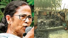 Mamata Banerjee on Birbhum Violence: আনারুলকে গ্রেফতার করবে পুলিশ, আশ্বাস মমতার | Bangla News