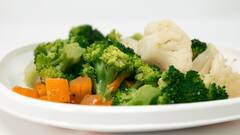 Broccoli Against Viruses: কোভিড ঠেকানোর নয়া অস্ত্র?