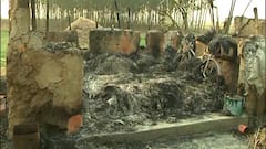 Birbhum Violence: বগটুই হত্যাকাণ্ডের আঁচ দিল্লিতে, দুপুরে অমিত শাহ-সুদীপ বন্দ্যোপাধ্যায় সাক্ষাৎ! | Bangla News