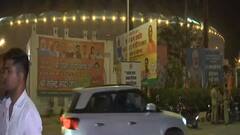 Yogi 2.0 के शपथ ग्रहण से पहले इन विधायकों का कराया गया कोविड टेस्ट! | Baat To Chubhegi