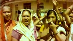 गर्मी से बेहाल पानी से तरसते लोग देखिये 4 राज्यों से हमारी ग्राउंड रिपोर्ट