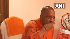 नाश्ते में हर रोज क्या खाते हैं Yogi Adityanath? जानिए क्या है लंच और डिनर में यूपी के सीएम का पसंदीदा भोजन