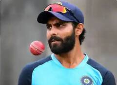 Ravindra Jadeja Biography: ਪਿਤਾ ਸੀ ਵਾਚਮੈਨ, ਛੋਟੀ ਉਮਰ 'ਚ ਮਾਂ ਨੂੰ ਗੁਆਇਆ, ਜਾਣੋ CSK ਨੇ ਨਵੇਂ ਕੈਪਟਨ ਰਵਿੰਦਰ ਜਡੇਜਾ ਦੀ ਫੈਮਲੀ ਬਾਰੇ