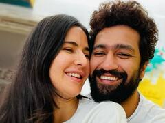 विक्की कौशल-कैटरीना कैफ ने शादी के 3 महीने बाद कोर्ट में रजिस्टर्ड करवाई अपनी मैरिज, फैमिली के साथ इस तरह किया सेलिब्रेट