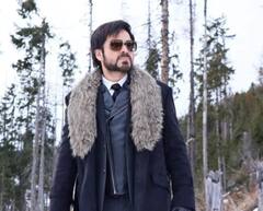 Happy Birthday Emraan Hashmi: પંડિતના કહેવા પર ડેબ્યૂ ફિલ્મ માટે બદલ્યુ નામ, જાણો કેવી રીતે 'સીરિયલ કિસર' બન્યો ઇમરાન હાશ્મી