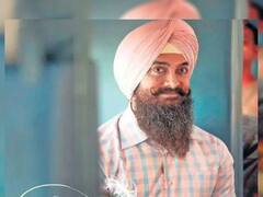 Laal Singh Chaddha : आमिर खानच्या 'लाल सिंह चड्ढा'वर बंदी घालण्याची मागणी, नेमकी कारणं तरी काय?