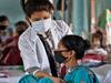 World TB day: పోరాడుతున్నా అంతం కాని మహమ్మారి ‘క్షయ’, ఇదొచ్చే అవకాశం వారికే ఎక్కువ