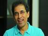 Harsha Bhogle: ஹர்ஷா போக்லேவிற்கு என்னாச்சு...- வைரலாகும் பாதியில் நின்ற நேர்காணல் வீடியோ !